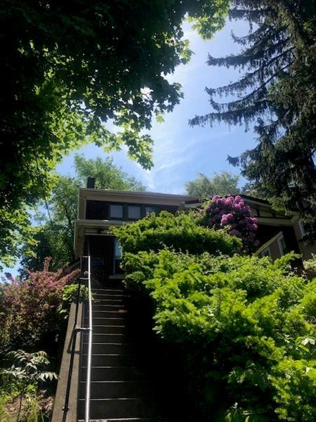Foto principal - 4256 Perrysville Ave
