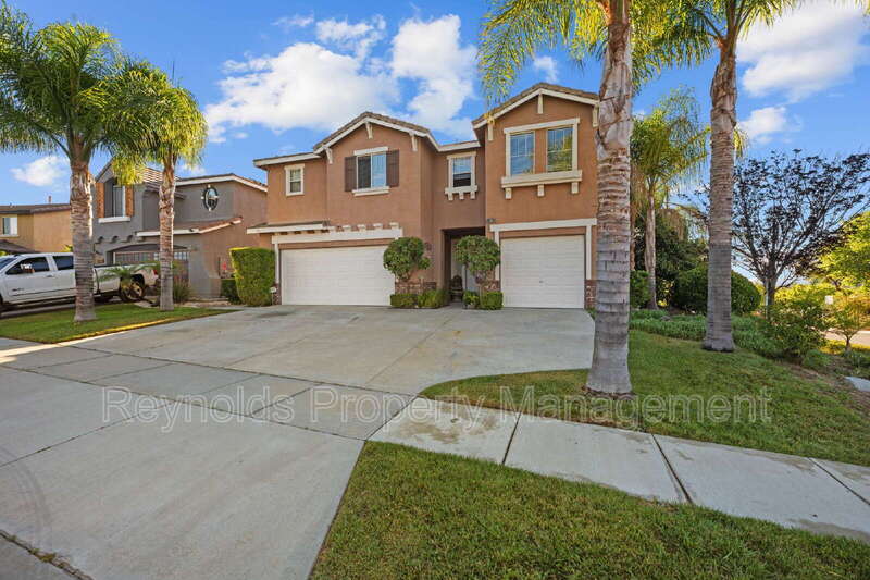 Primary Photo - 38276 Pine Creek Pl