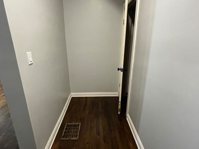 Foto del edificio - 5152 S Kildare Ave