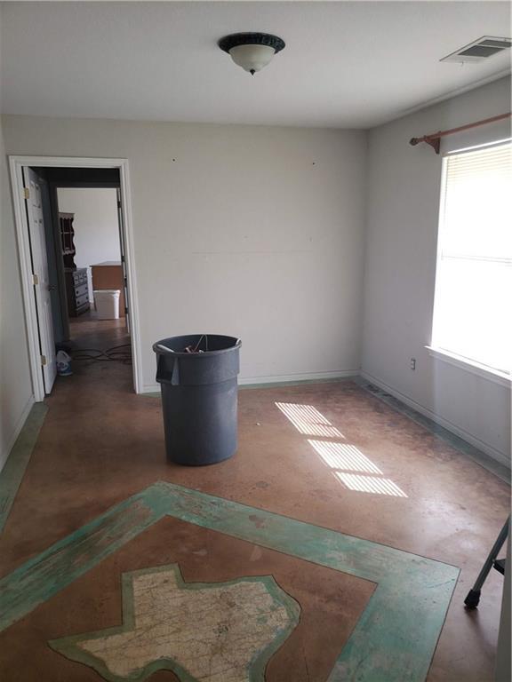 Foto del edificio - 3545 Co Rd 200