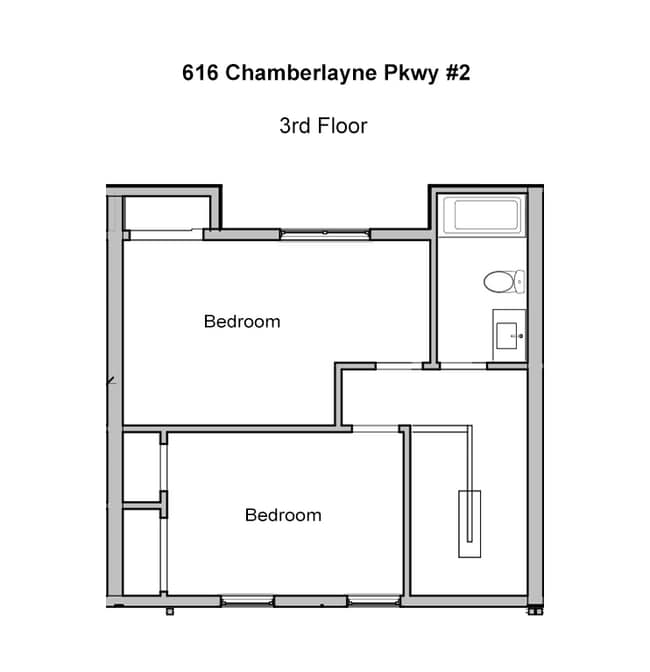Building Photo - CONVENIENT TO DOWNTOWN AND VCU!