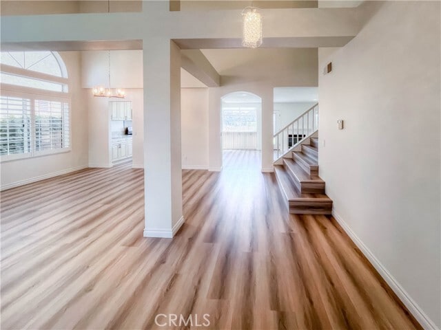 Building Photo - 16140 Ridgeview Ln
