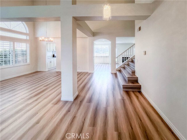 Foto del edificio - 16140 Ridgeview Ln