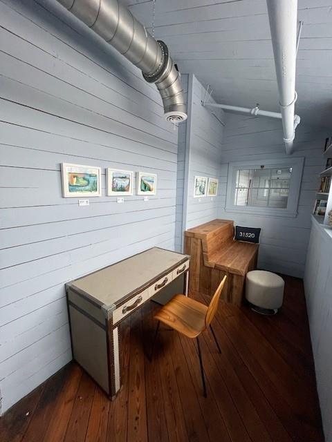 Foto del edificio - 207 Gloucester St