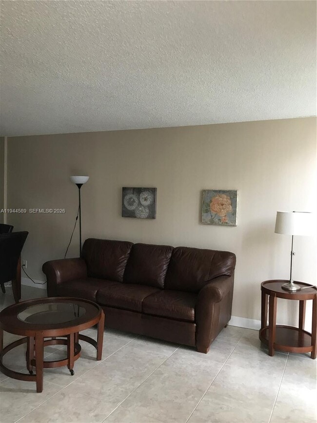 Foto del edificio - 210 172nd St