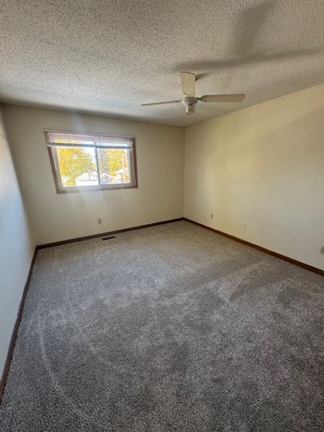 Foto del edificio - 2007 Hillside Ave