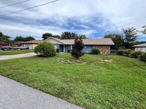 Building Photo - 103 Fox Ridge Rd