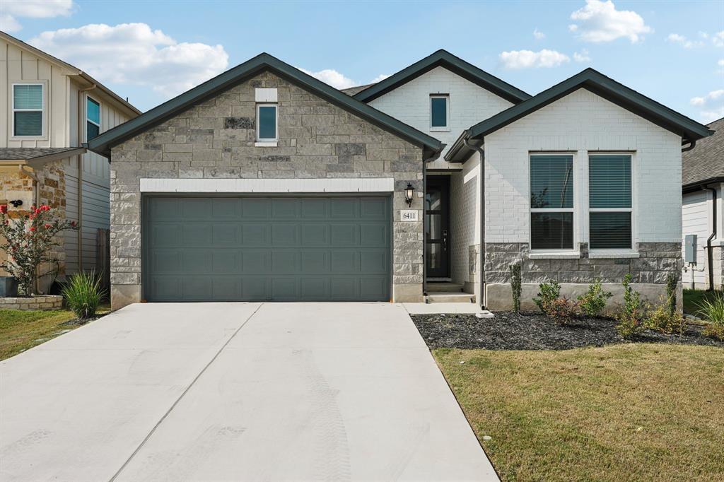 Foto principal - 6411 Dragride Rd