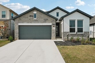 Building Photo - 6411 Dragride Rd