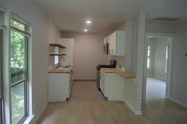 Foto del edificio - 610 W Hickory St