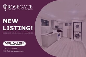 Building Photo - 1348 Old Zeller Dr