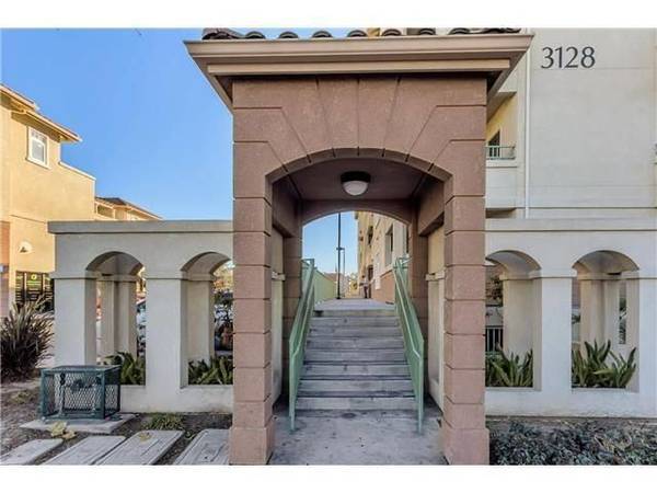 Building Photo - 3128 Loma Verde Dr