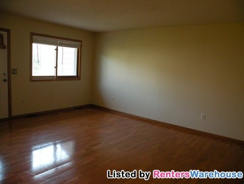 Building Photo - 1551 Creek Meadows Dr NW