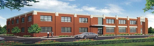 Studio Apartments In Winchester Va Studio Apartments In Winchester Va