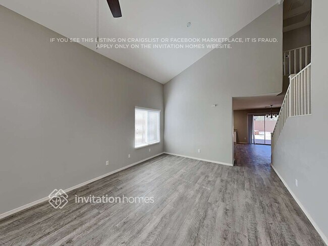 Foto del edificio - 3278 W Yellow Peak Dr