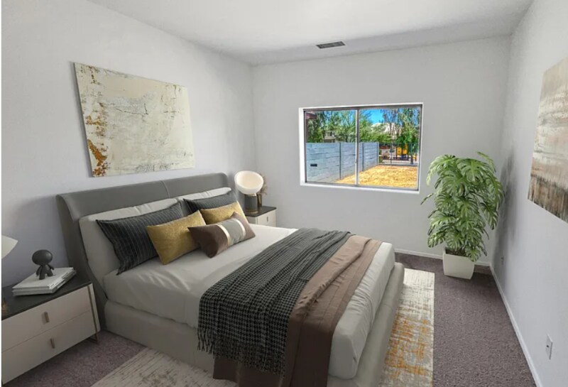 Foto principal - 4194 E Westchester Dr