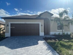 Building Photo - 16851 Cayo Key Dr