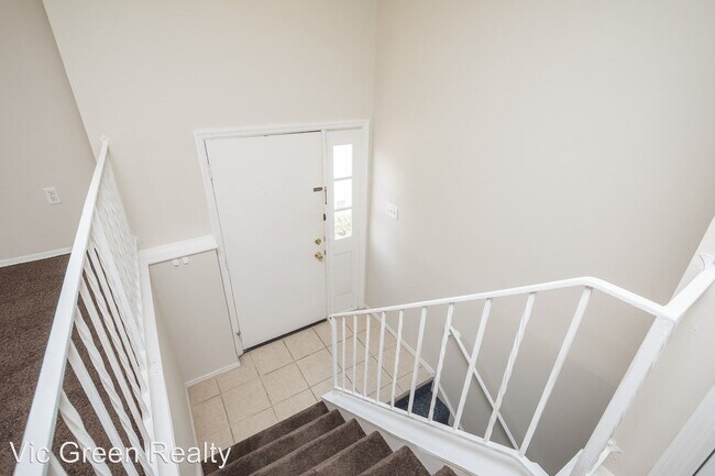 Building Photo - 3519 Golden Meadows Ct