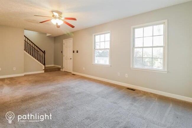 Building Photo - 1008 Holley Ln, Lusby, MD, 20657