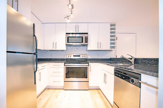 Foto del edificio - 21612 SE 271st Pl