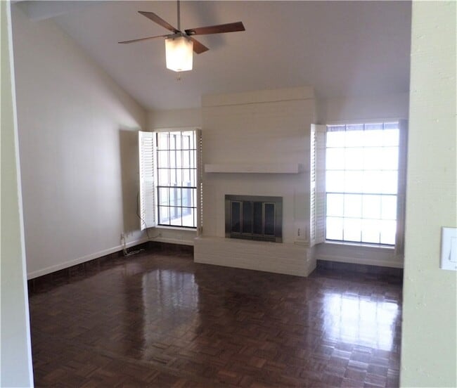 Building Photo - 8126 Butler Ridge Dr