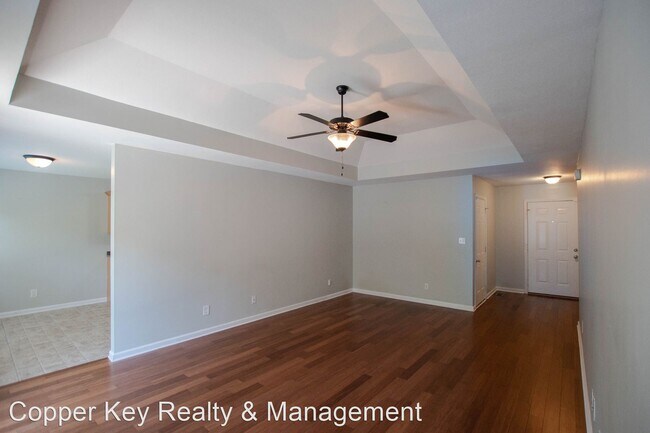 Foto del edificio - 3 br, 2 bath House - 335 Chalet Circle