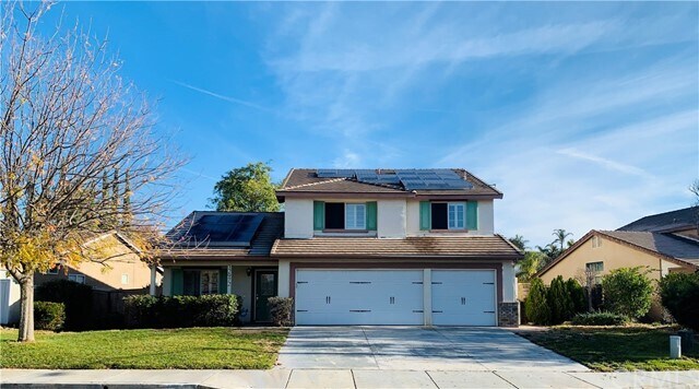 Foto principal - 32972 Regina Dr