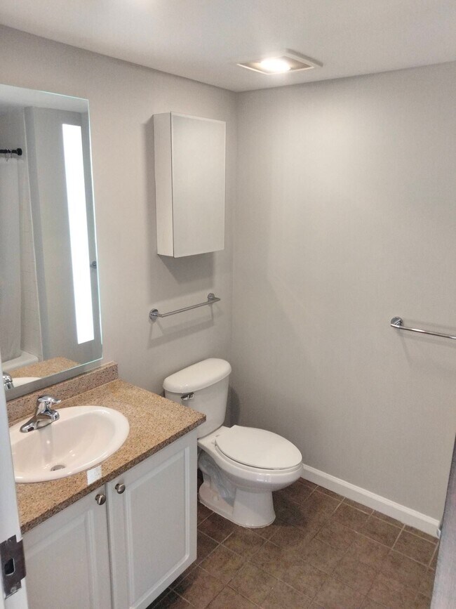 Foto del edificio - 52 Imlay St