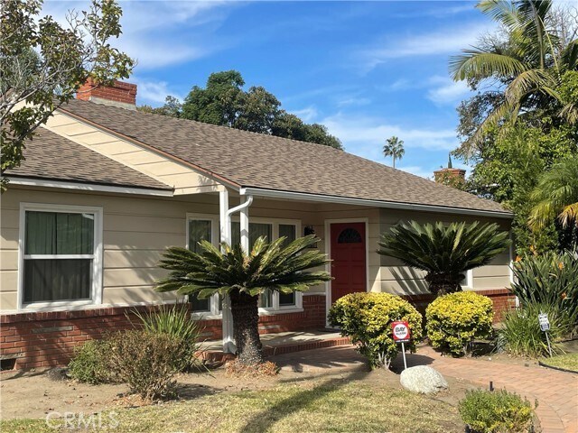 Building Photo - 5501 Mammoth Ave