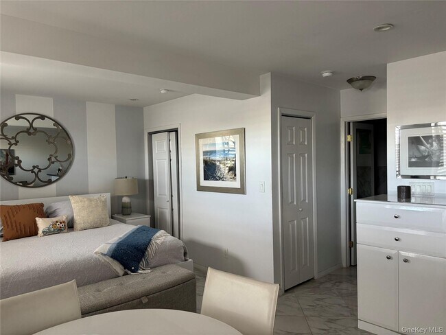 Foto del edificio - 2 Richmond Rd