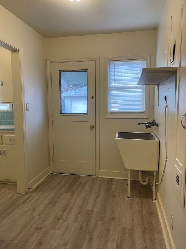 Foto del edificio - 612-614 State St