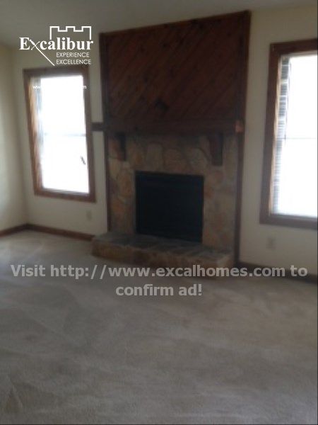 Foto del edificio - 4168 Phil Niekro Pky