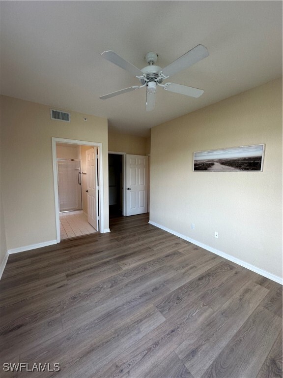 Building Photo - 4620 St Croix Ln