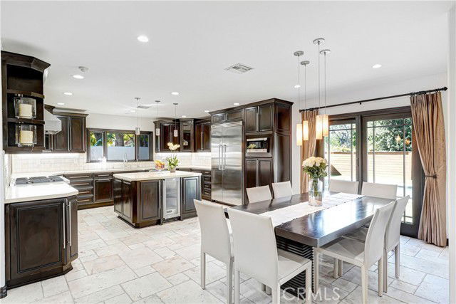 Foto del edificio - 4529 Don Pio Dr