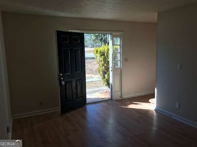 Building Photo - 470 S Jeff Davis Dr