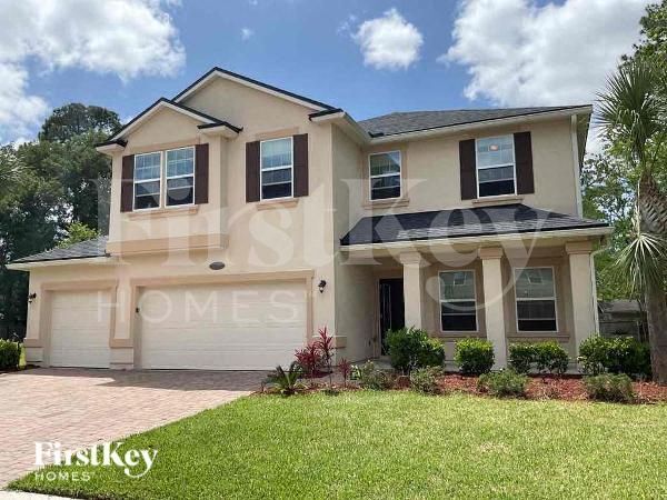Primary Photo - 11685 Paddock Gates Dr