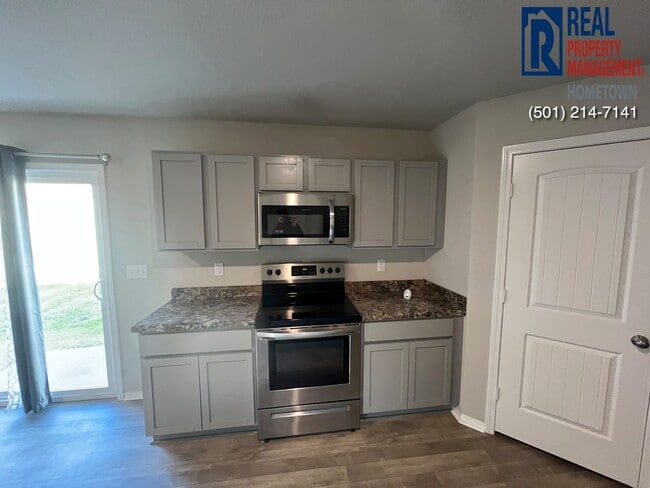 Building Photo - 2248 Bentwood Dr