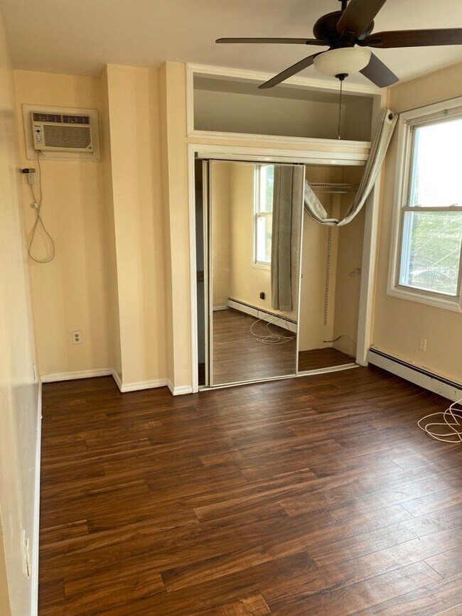 775 7th St, Secaucus, NJ 07094 House Rental in Secaucus, NJ