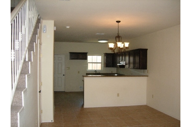  - emerald valley condos