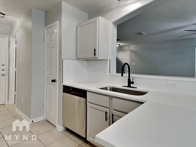 Foto del edificio - 13613 Bighorn Trail