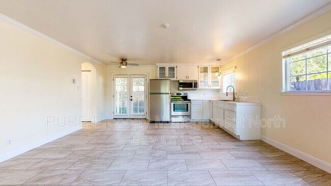 Foto del edificio - 92 Hendley St