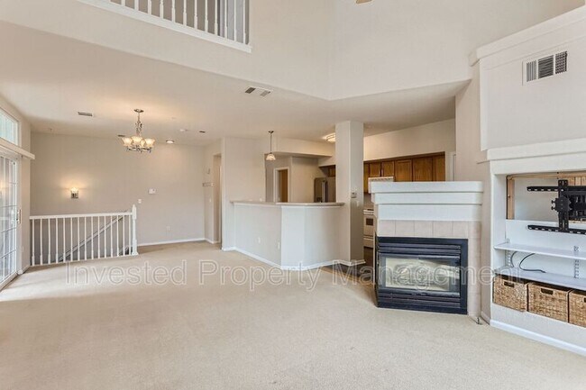 Photo - 9530 E Florida Ave Apartment