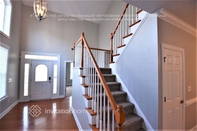 Foto del edificio - 14023 Acorn Creek Ln