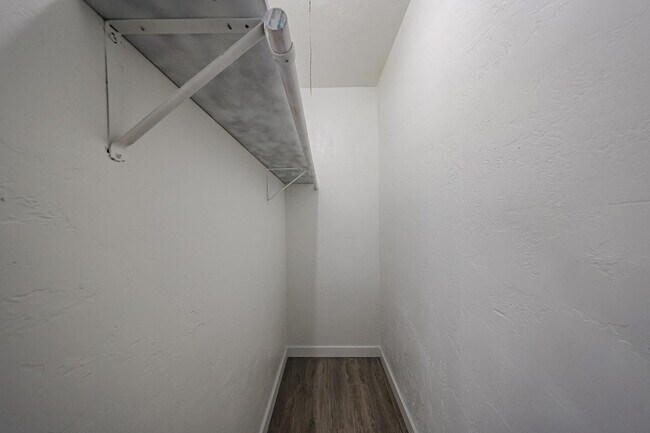 Foto del edificio - 2816 N 33rd Pl