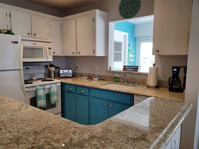 Building Photo - 405 Faraday Trail