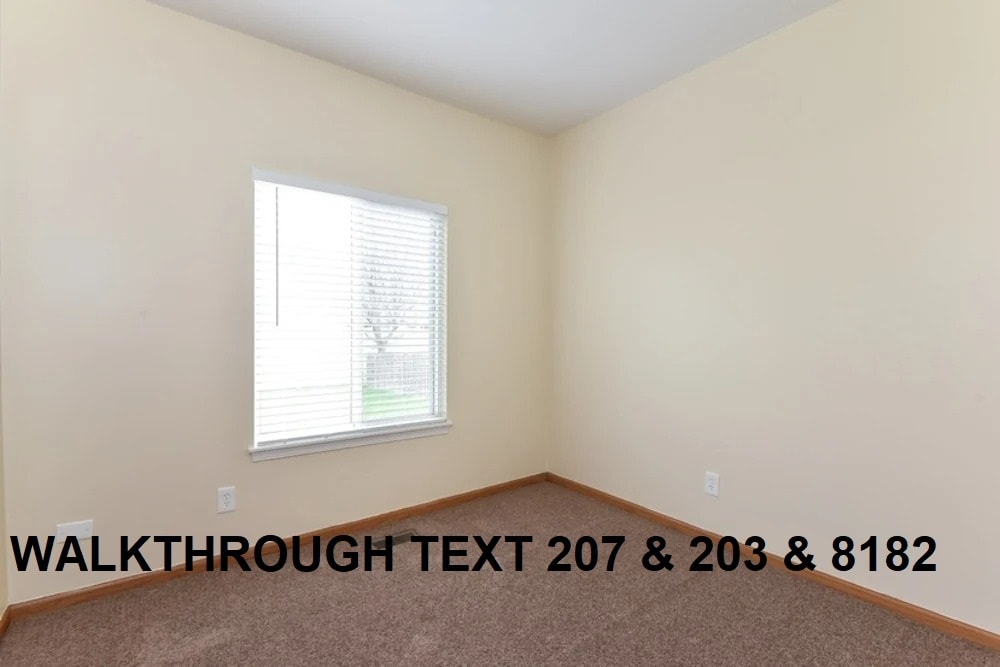 Building Photo - 677 Shannon Dr