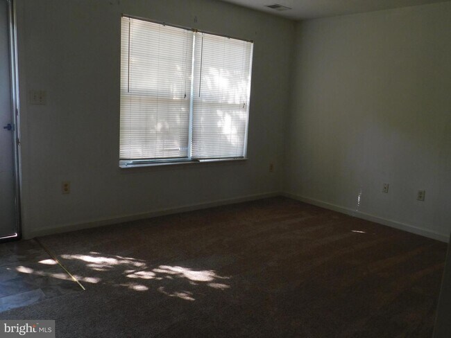 Foto del edificio - 506 Ridgefield Ave