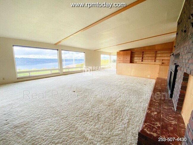 Foto del edificio - 3842 N Frace Ave
