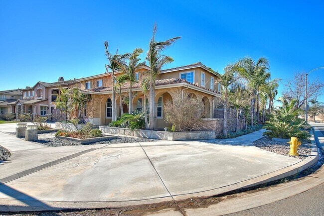 Building Photo - 7400 Sonoma Creek Ct
