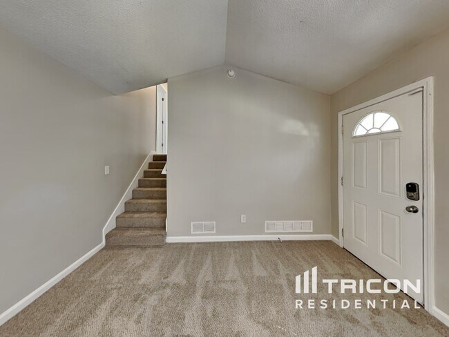 Foto del edificio - 120 Country Cottage Cir